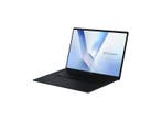Asus - Vivobook 18 M1807ha-s8120w - 18.3 inch - Quiet Blauw, Asus, Qwerty, Verzenden, AMD Ryzen 7 260