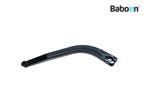 Schakelpedaal Harley-Davidson FLSB Softail Sport Glide, Verzenden, Gebruikt