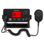 Raymarine Ray63 VHF Multi-Station Marifoon met GPS, Watersport en Boten, Ophalen of Verzenden, Nieuw, Zeilboot of Motorboot