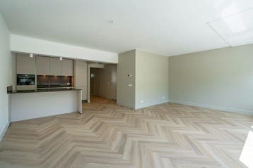 Te huur: Appartement Kruiskade in Rotterdam, Huizen en Kamers, Huizen te huur, Appartement, Rotterdam, Zuid-Holland