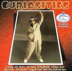 cd - Various - Curiosities - The Ace (Ms.) 70s Singles &a..., Cd's en Dvd's, Verzenden, Zo goed als nieuw
