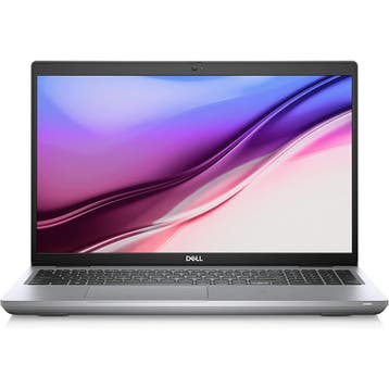 Latitude 5520 | Core i7-1185G7 | 32GB RAM | 1024GB SSD | Win, Verzenden, Nieuw