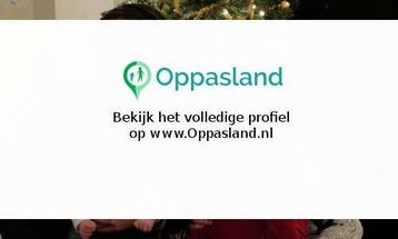 Bodil zoekt een oppas in Hilversum voor 2 kinderen., Vacatures