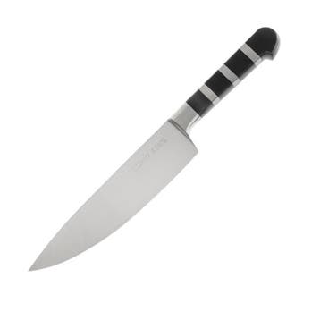 Dick 1905 koksmes 21cm, Verzenden, Nieuw