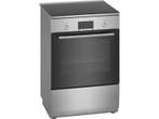 Bosch HLN39A050U Fornuis849, Witgoed en Apparatuur, Fornuizen, Ophalen of Verzenden, Nieuw, Vrijstaand, Energieklasse A of zuiniger