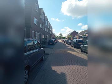 Te huur: Huis Knollendammerstraat in Wormer, Noord-Holland, Wormer