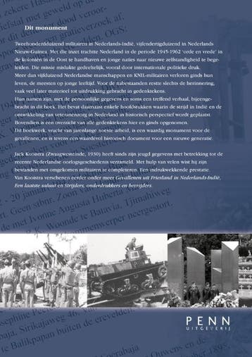 Laatste bericht - J. Kooistra 9789077948149, Boeken, Verzenden, Zo goed als nieuw, J. Kooistra