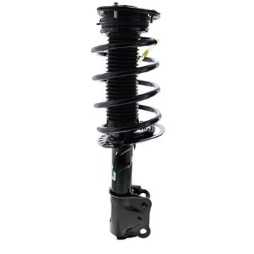 KYB 13-20 Ford Fusion FWD Front Right Strut-Plus, Ophalen of Verzenden, Nieuw