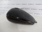 Yamaha XV 1000 Tank, Ophalen of Verzenden, Nieuw
