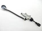 BMW F 900 R Hoofdremcilinder achter / 34217692190, Motoren, Ophalen of Verzenden, Gebruikt