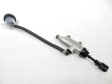 BMW F 900 R Hoofdremcilinder achter / 34217692190, Motoren, Ophalen of Verzenden, Gebruikt