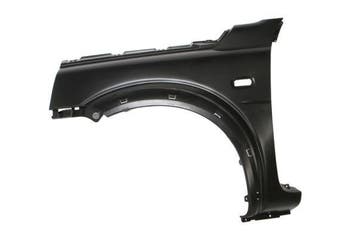Spatbord o.a: Land Rover, Freelander Hard Top, Ophalen of Verzenden, Spatbord, Rover, Nieuw