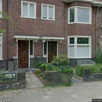Kamer te huur in Eindhoven - 18 m² - 1 kamer(s), Eindhoven