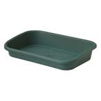 Oppotbak | Nature | 59 x 39 cm (Groen), Tuin en Terras, Kweekspullen, Verzenden, Nieuw