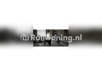 Woningruil in Westervoort (Waterschap Rijn en IJssel), Gelderland
