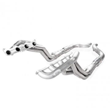 Stainless Works 2015+ Ford GT350 Headers 1-7/8in Primaries, Auto-onderdelen, Ophalen of Verzenden, Nieuw