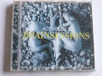 Ad Visser - Brainsessions 2, Cd's en Dvd's, Ophalen of Verzenden, Zo goed als nieuw