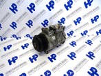 Airco compressor A 002 230 3211 o.a: CLS-klasse w218, Auto-onderdelen, Airco en Verwarming, Ophalen of Verzenden, Gebruikt, Mercedes-Benz