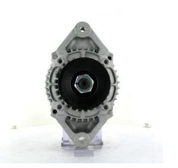 Dynamo 40A nieuw, Auto-onderdelen, Verzenden, Nieuw