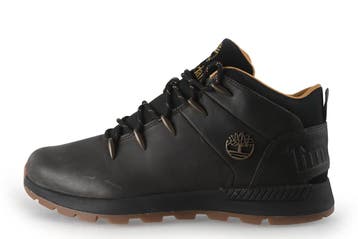 Timberland Hoge sneakers in maat 43 Bruin, Bruin, Verzenden, Timberland, Sneakers of Gympen