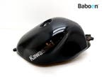 Benzine Tank Kawasaki ZX 9 R 1998-1999 (NINJA ZX-9R, Verzenden, Gebruikt