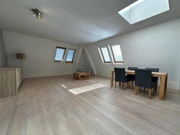 Te huur: Appartement Westersteeg in Purmerend, Noord-Holland, Purmerend, Appartement