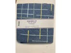 Veiling - Sprei 200 x 230 cm, Huis en Inrichting, Slaapkamer | Beddengoed, Nieuw