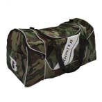 Booster sporttas Camo, Sport en Fitness, Ophalen of Verzenden, Nieuw