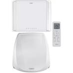 TOSOT SHARK INVERTER Camper airconditioner 2,5/3,5 kW, Ophalen of Verzenden, Nieuw