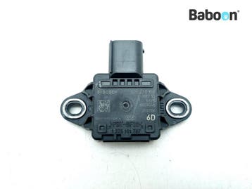 Snelheids Sensor Ducati Monster 937 2021-2022 (1M00AA, Verzenden, Gebruikt
