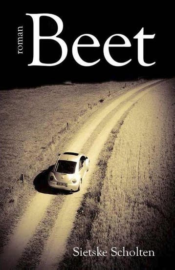 Beet - Sietske Scholten 9789492270047, Verzenden, Gelezen, Sietske Scholten