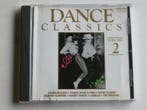 Dance Classics volume 2 (arcade), Cd's en Dvd's, Cd's | Verzamelalbums, Ophalen of Verzenden, Zo goed als nieuw