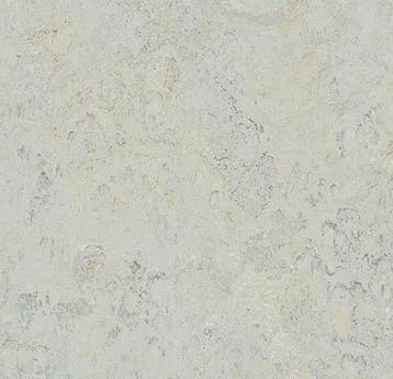 Forbo Marmoleum Splash 3428 seashell, Nieuw