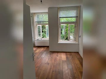 Te huur: Appartement Tasmanstraat in Amsterdam, Noord-Holland, Appartement, Amsterdam