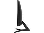 Samsung - Full HD  Monitor - 32 inch, Verzenden, Curved, VA, Nieuw