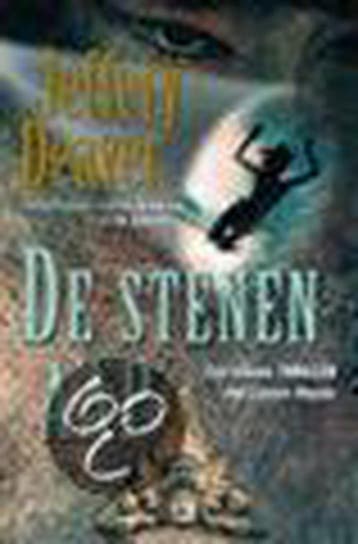 De stenen aap / Lincoln Rhyme / 4 - Jeffery Deaver, Verzenden, Gelezen, Jeffery Deaver