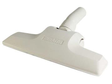 Veiling - 10x Makita vloerzuigmond harde vloer 320mm 195551-, Nieuw