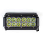 LED bar - 36W - 1400 Lumen - 17cm, Auto diversen, Ophalen of Verzenden