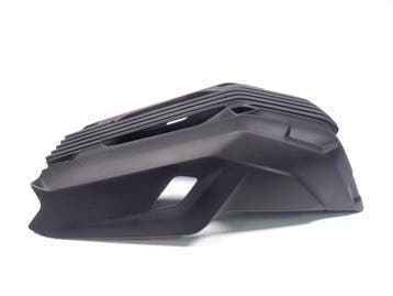 BMW G 310 GS Beschermplaat / 46638560410, Ophalen of Verzenden, Gebruikt