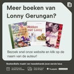 De complete Indonesische keuken 9799043902501 Lonny Gerungan, Verzenden, Zo goed als nieuw, Lonny Gerungan