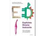 Boek Expliciete directe instructie 9789491806339, Boeken, Verzenden, Zo goed als nieuw