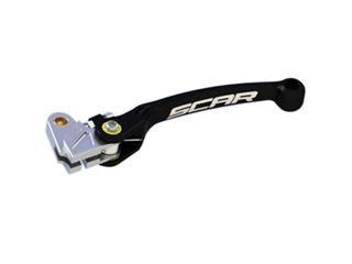 Scar Flexibele Koppelinghendel KTM SX150 SX125 2009-2017 SXF, Ophalen of Verzenden, Nieuw