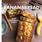 Bananabread 9789023015307 Christelle Huet-Gomez, Verzenden, Gelezen, Christelle Huet-Gomez
