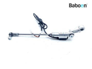 Quickshifter Aprilia RS 457 2024 (2D000690), Verzenden, Gebruikt