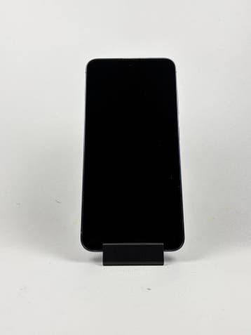 Samsung Galaxy S24 128GB - Paars - 12mnd garantie, Galaxy S24, Paars, Touchscreen, Ophalen of Verzenden
