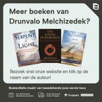 Leven in je hart 9789077677582 Drunvalo Melchizedek, Verzenden, Gelezen, Drunvalo Melchizedek