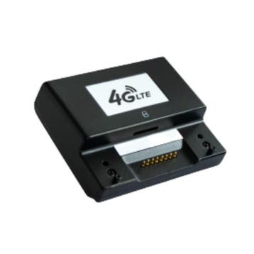 Newland upgrade kit, 4G LTE | LTE1000V2, Verzenden, Nieuw
