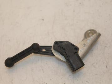 Xenon hoogteregelaar Tesla Model X O147569, Ophalen of Verzenden, Nieuw