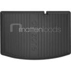 All Weather kofferbakmat Toyota Yaris III Active Hatcahback, Ophalen of Verzenden, Nieuw