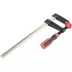 Benson Lijmklem DIN 80x 300 mm - 80 mm (Onbekend), Hobby en Vrije tijd, Ophalen of Verzenden, Nieuw